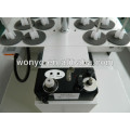 Wonyo Multi-Head Commercial Hat Embroidery Machine